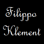 Filippo Klement
